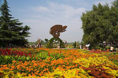 《DOTA2》秘密战队官宣三号和四号位离队